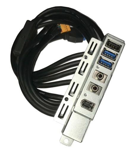 Z420 front usb 3 0 - z420, 2.0
