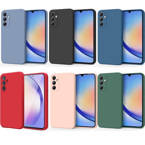 Hülle für samsung galaxy - samsung,