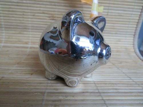Spardose schwein zum - schwein,,