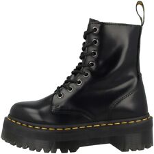 Dr. Martens Jadon Boots Unisex