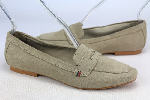 Tommy hilfiger damen - tommy,