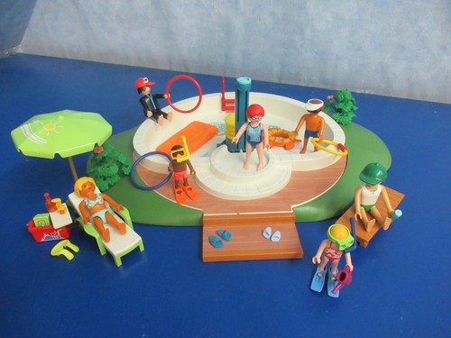 9422 swimming pool zus - swimming,