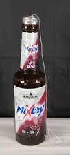 Karlsberg Mixery Bier + Cola + X Flasche aufblasbar, Deko, Bier, Party, Neu