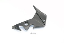 Kawasaki Z 750 ABS ZR750L Bj