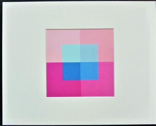 Josef albers - josef,