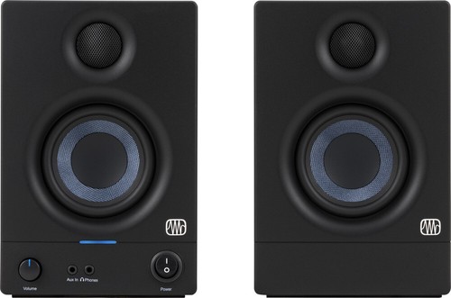 Presonus eris 5 - presonus,