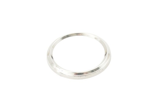 Chromring tachometer für - tachometer,