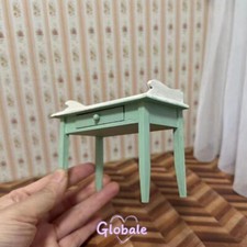 Puppenhaus Miniatur Maßstab