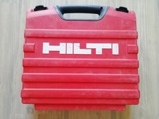 Hilti SFC 14-A