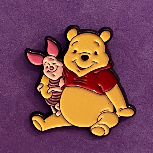 Pin badge anstecker disney - badge,, anstecker,