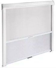 Dometic Kasettenrollo Rastrollo 3000 58 x 42 cm Rollo Fensterrollo R852