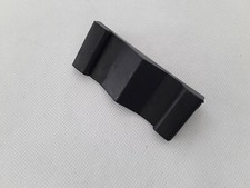 BMW e10 Dichtung f. Motorhaube