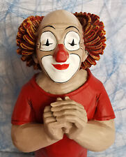 Gilde Clowns "Karlchen" Nr