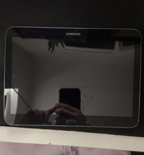 Samsung Galaxy Tab 3 GT-P5210