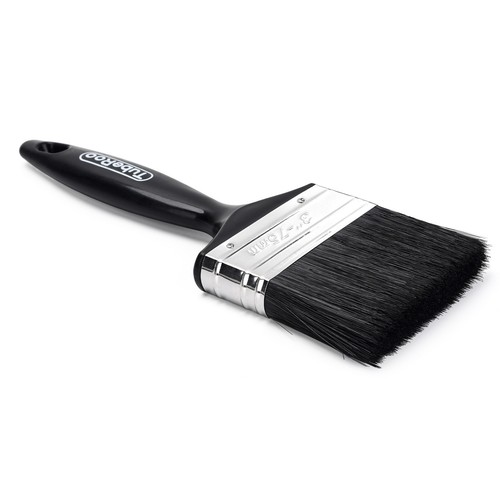 Pinsel set malerpinsel - pinsel,