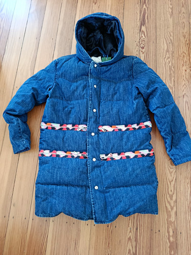 Extravaganter kenzo herren - kenzo,
