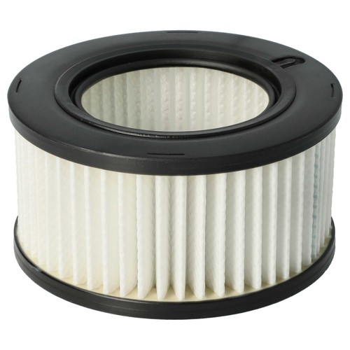 Hd2 luftfilter für stihl - hd2-luftfilter, ms