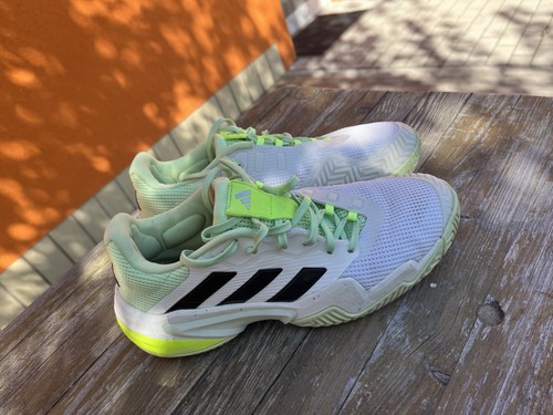Barricade tennis shuhe - barricade, 13