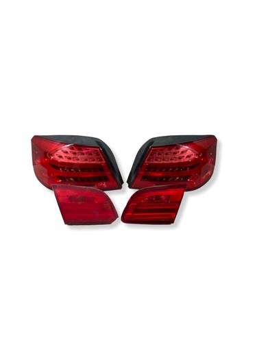 Bmw e92 e93 2012 - 3,