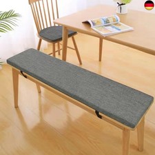 3CM Dicke Bankauflage