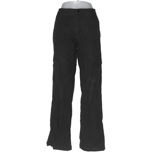 Reell cargohose größe 28 - cargohose,,