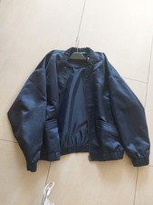 Blouson dunkelblau gr 44 - blouson,, gr.44