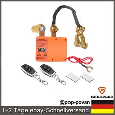 Drahtloser Ferngesteuerter