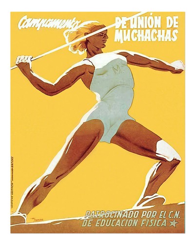 Vintage athletik frauen - vintage,