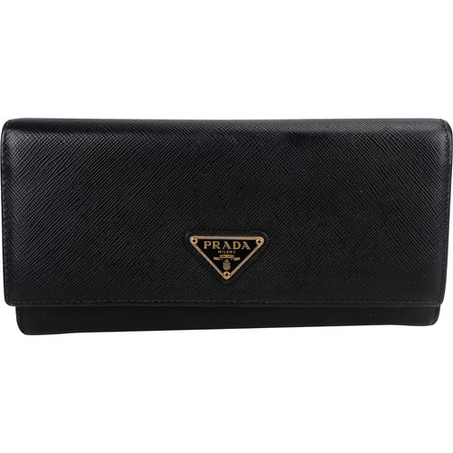 Prada saffiano leather - saffiano,