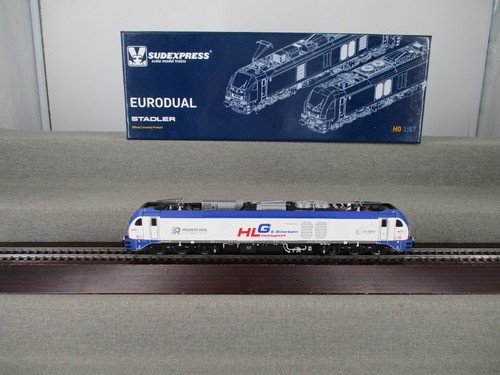 Sudexpress s1592160 - h0,