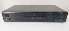 Denon DVD-1600 DVD-Player