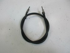 1. Yamaha XJ 900 F 31A
