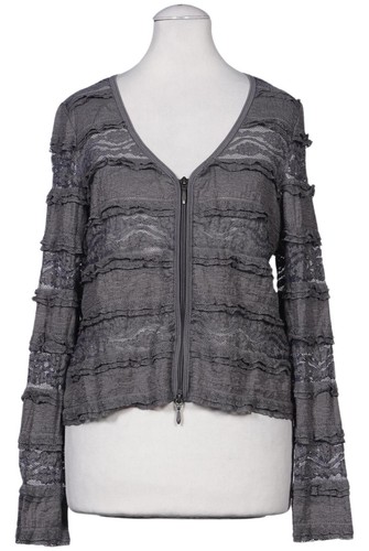 Simclan bluse damen oberteil - bluse,
