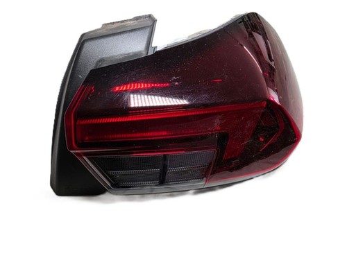 Opel corsa rückleuchte - opel,
