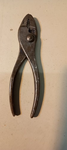 Oldtimer bordwerkzeug dkw - oldtimer,