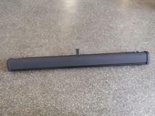 AUDI A6 Avant 4F5, C6