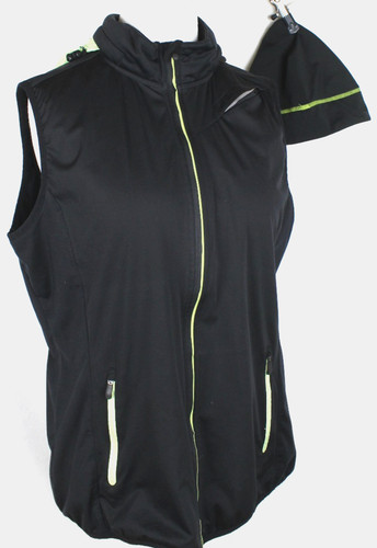 Tcm tchibo sportjweste - by,