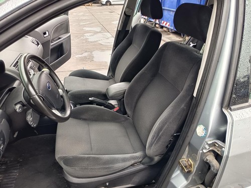 Ford mondeo iii original - ford,
