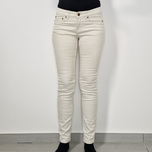 Skinnyjeans 36 s - h&m,