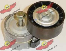 AUTOKIT 03.531 Spannarm