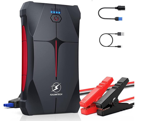 Nexpow flylinktech 5000a auto - flylinktech,