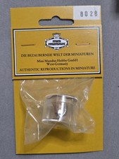 Mini Mundus Miniatur