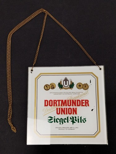 Brauerei emblem schild - emblem,