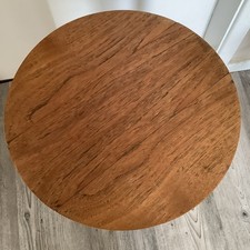 Vintage Poul Hundevad Danish