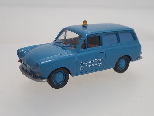1500 1600 variant - vw,