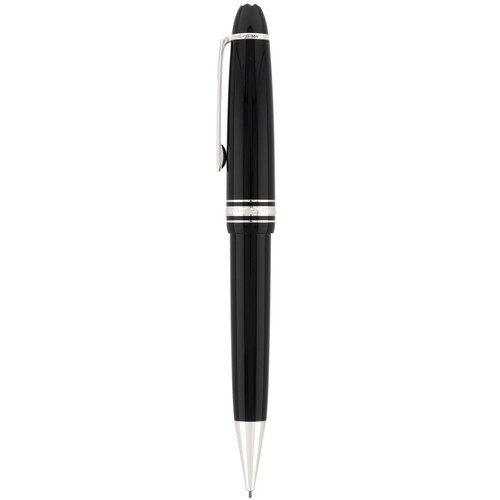 Montblanc meisterstück - montblanc,