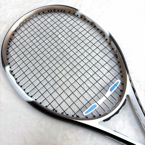 Wilson ncode - ncode, n2