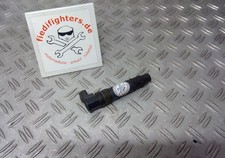 Zündspule Zündung Ignition