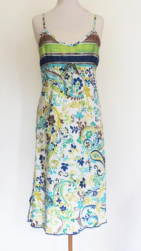 Granfoulard bassetti - granfoulard,