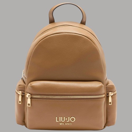 Liu mittlerer rucksack in - rucksack,